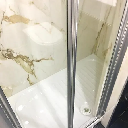 Nocleg ze śniadaniem Katarios