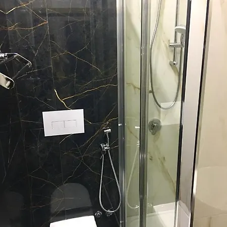 Katarios 4* Неаполь