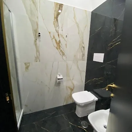 לינה וארוחת בוקר Katarios