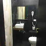 Katarios Bed & Breakfast 4*