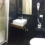 Bed & Breakfast Katarios