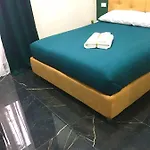 Katarios