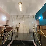 Отель типа 