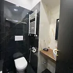 Katarios 4* Neapel