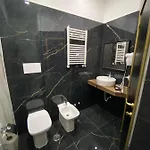 Katarios 4* Neapel