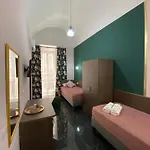 Bed & Breakfast Katarios 4*