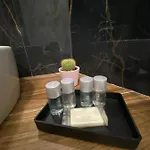 Bed & Breakfast Katarios 4*