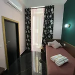 Katarios Bed & Breakfast