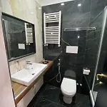 Katarios Bed & Breakfast 4*