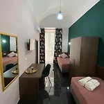 Katarios Bed & Breakfast Neapel