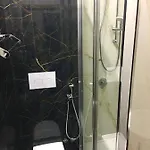 Katarios 4* Neapel