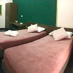 Bed & Breakfast Katarios